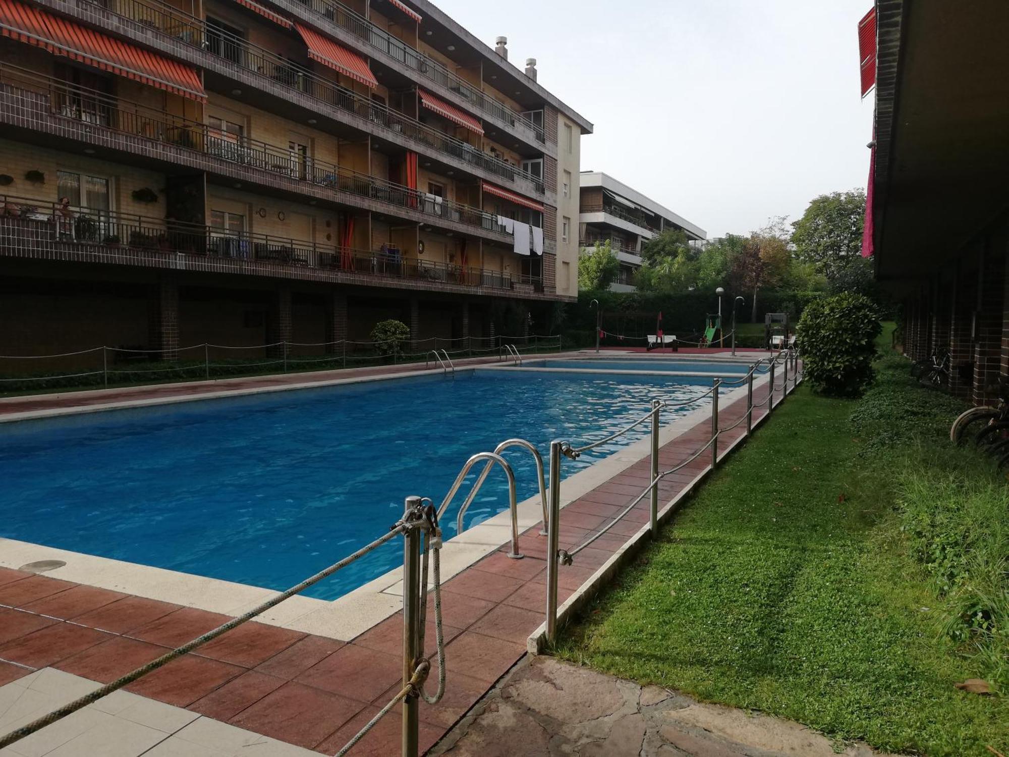 Aterian Gaztelu Apartment Zarautz Exterior photo